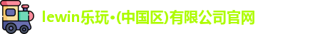 乐玩国际